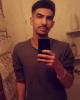 Jose is single in Holland, MI USA