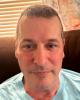 Johnny is single in Evington, VA USA