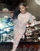 Shona is single in Bowie, MD USA