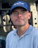 William Stanley is single in Englewood, OH USA