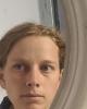 Bailey is single in McLeansville, NC USA