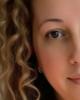 Clara is single in Phoenix, AZ USA