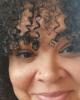Natalie is single in Ashland, OH USA