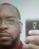 DeAngelo is single in Stone Mountain, GA USA