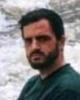 Michael is single in Elizabethtown, KY USA