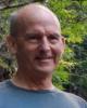 Tom is single in Wycombe, PA USA