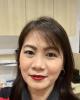 Marilyn is single in Milwaukee, WI USA