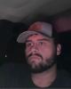 Nick is single in Prairieville, LA USA