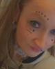 Kim is single in Hixson, TN USA