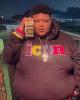 Tye is single in Sunset Beach, CA USA