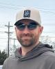 Kyle is single in Maurice (Lafayette co.), LA USA