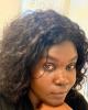 Dorothy is single in Sumter, SC USA