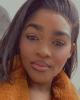 Addy is single in Lincolnton, GA USA