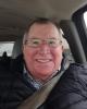 Al is single in Baudette, MN USA