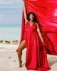 Naomi is single in Vero Beach, FL USA
