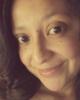 Brenda is single in Salt Lake City, UT USA