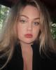 Adelina is single in Hoboken, NJ USA