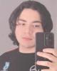 Alejandro is single in Orlando, FL USA