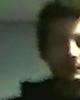 Jason is single in Grimsley, TN USA