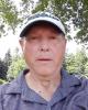 Larry is single in Dorchester, ON CAN