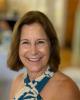 Annette is single in Auburn, MA USA