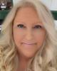 Annie is single in Forest City, NC USA