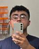Sebastien is single in Laveen, AZ USA