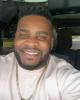 Jordan is single in Lafayette, LA USA