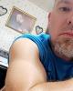 Steven is single in Petersburg, IL USA