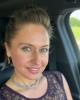 Angela is single in Birmingham, AL USA