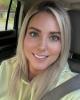 Samantha is single in Bartlesville, OK USA