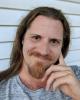 David is single in Dayton, OH USA