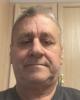 Jeff is single in Glenmont, NY USA