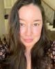 Kira is single in Hudson, WY USA