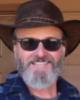 James is single in Kingston, GA USA