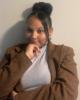 Martha is single in Woodbridge, VA USA