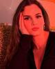 Marriam is single in Kansas City, KS USA