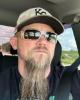 Nick is single in Independence, MO USA