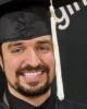 Danny is single in Collinsville, IL USA