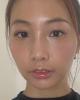 Lydiasiqi is single in Beverly Hills, CA USA