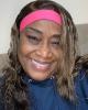 Brenda is single in York, AL USA