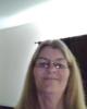 Brenda is single in Ooltewah, TN USA