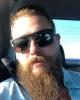 Scott is single in Merritt Island, FL USA