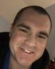 Austin is single in Anna, TX USA