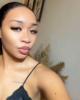 Priscilla is single in Groveton, TX USA