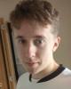 Noah is single in Pullman, WA USA