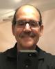 Sam is single in Hazlet, NJ USA