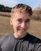 Noah is single in Pullman, WA USA
