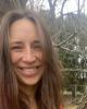 Jen is single in Madison, WI USA