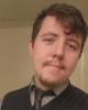 Russell Smith is single in San Jose, CA USA